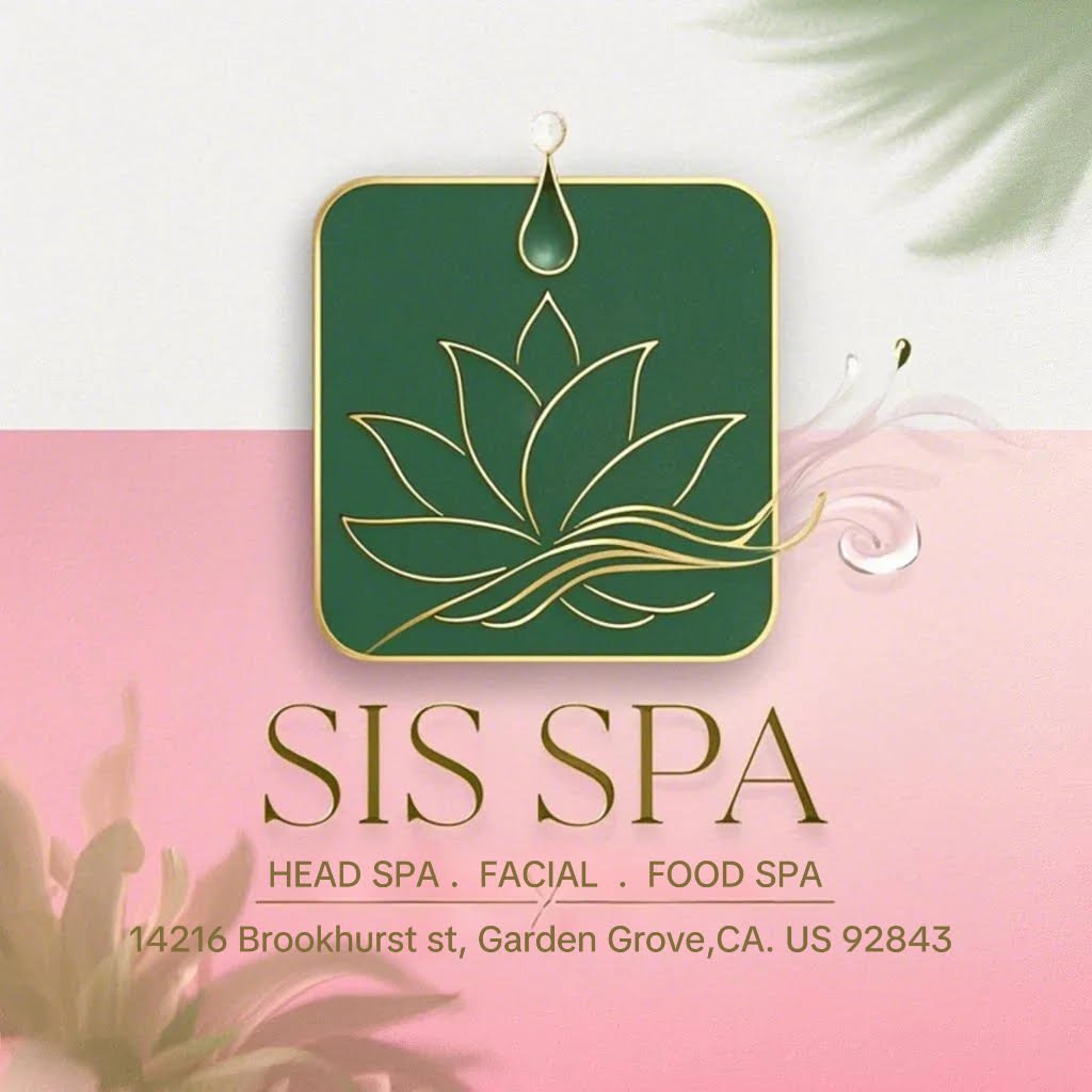 Sis Spas